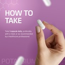 potassium-citrate-99-mg-120-veg-capsules-6.jpg