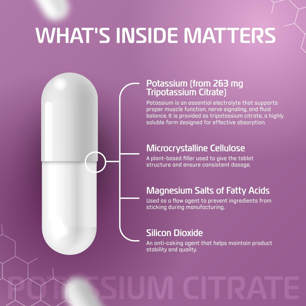 potassium-citrate-99-mg-120-veg-capsules-5.jpg