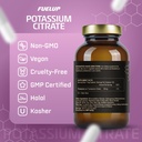 potassium-citrate-99-mg-120-veg-capsules-3.jpg
