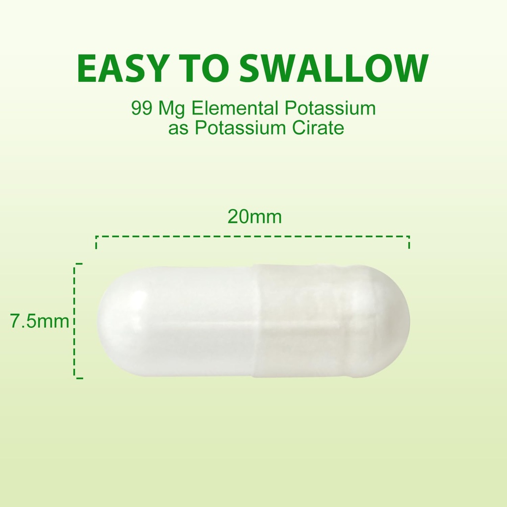heivy-potassium-citrate-99mg-500-capsule-5.jpg