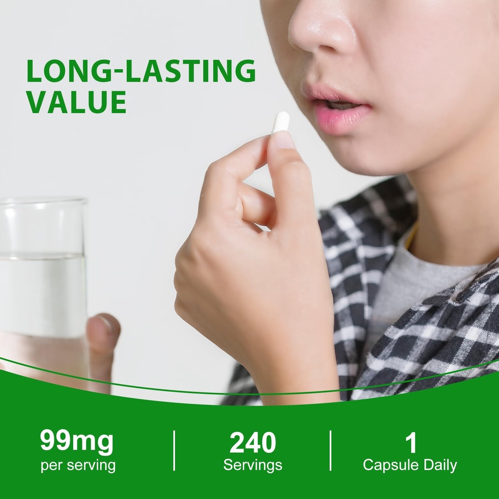 heivy-potassium-citrate-99mg-500-capsule-4.jpg