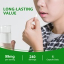 heivy-potassium-citrate-99mg-500-capsule-4.jpg