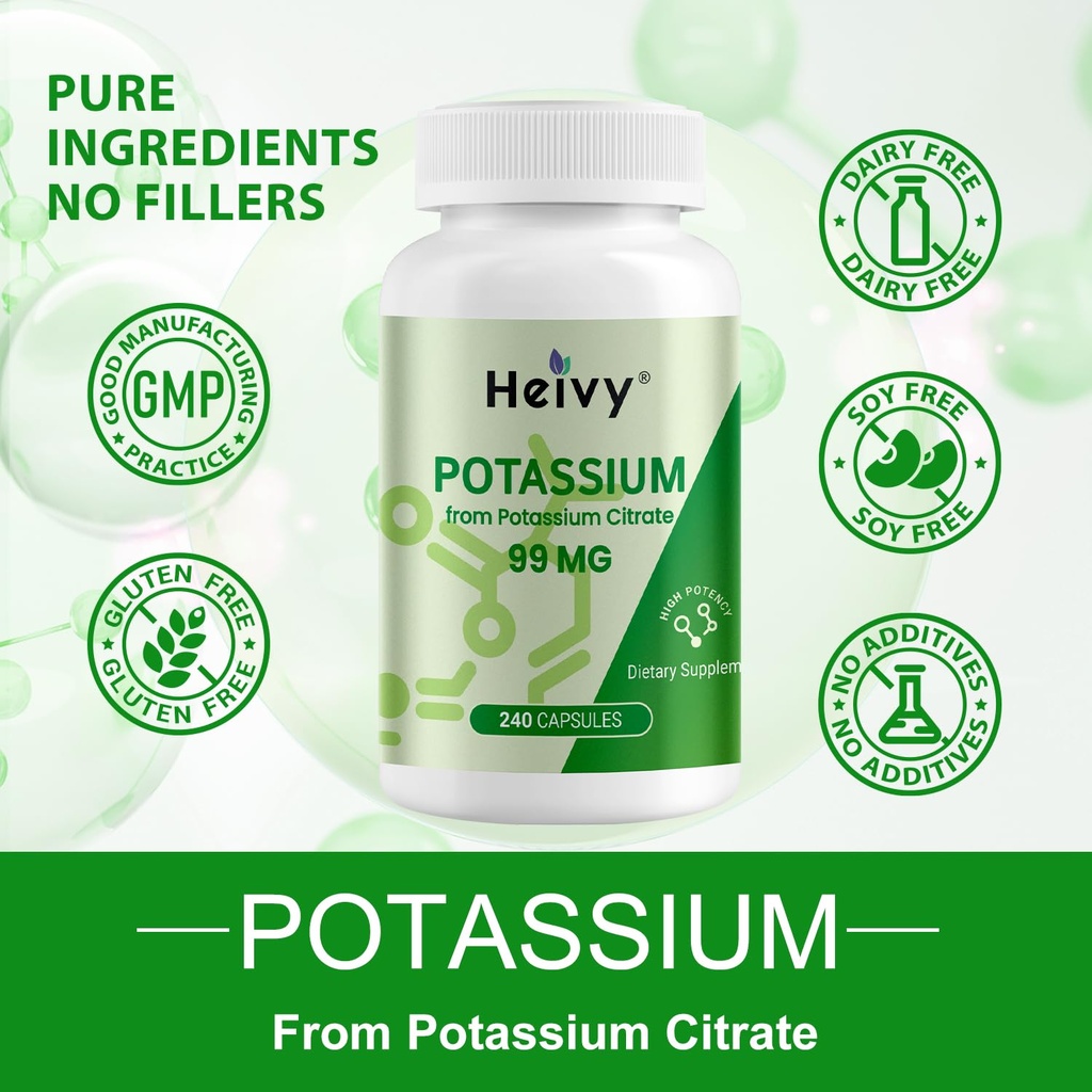 heivy-potassium-citrate-99mg-500-capsule-6.jpg
