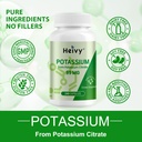 heivy-potassium-citrate-99mg-500-capsule-6.jpg