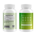 heivy-potassium-citrate-99mg-500-capsule-2.jpg