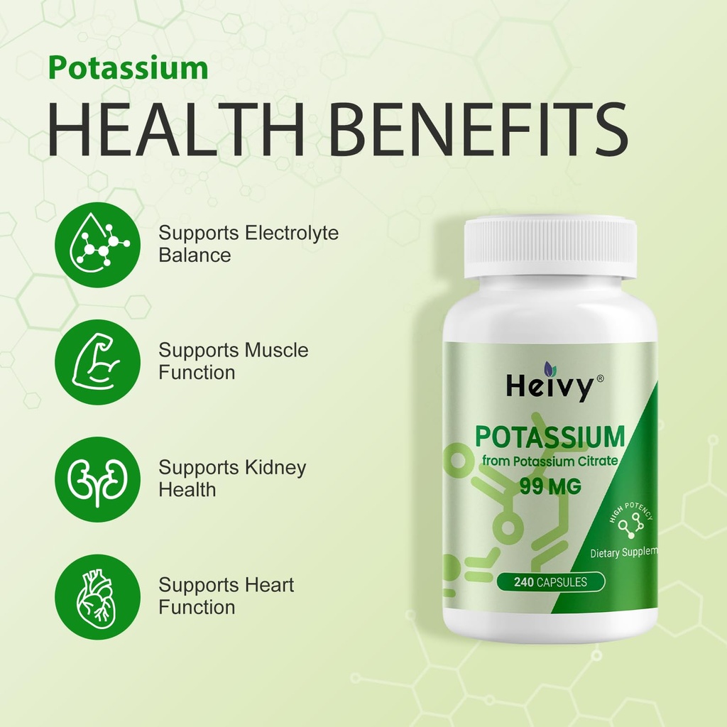heivy-potassium-citrate-99mg-500-capsule-3.jpg