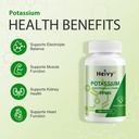 heivy-potassium-citrate-99mg-500-capsule-3.jpg