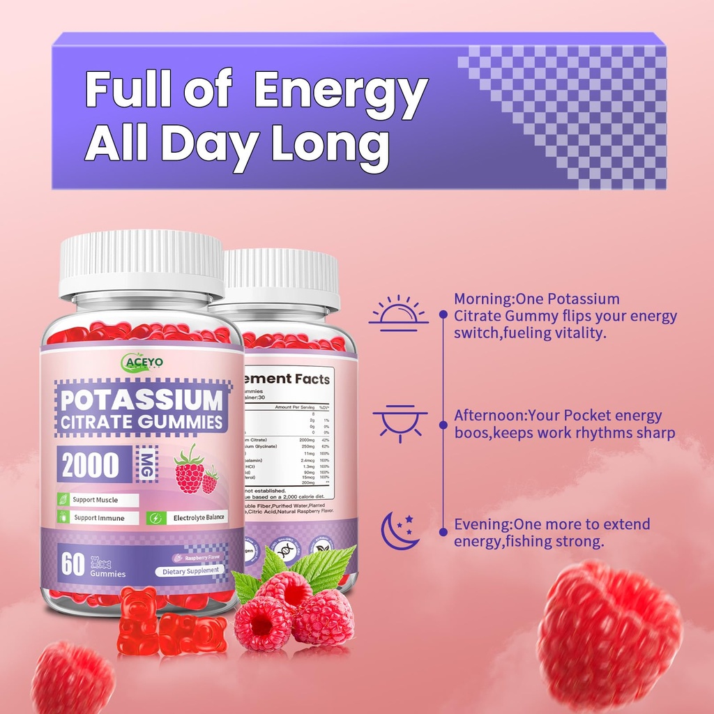 potassium-citrate-supplement-2000mg-pota-2.jpg