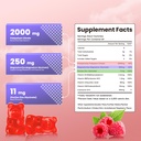 potassium-citrate-supplement-2000mg-pota-4.jpg