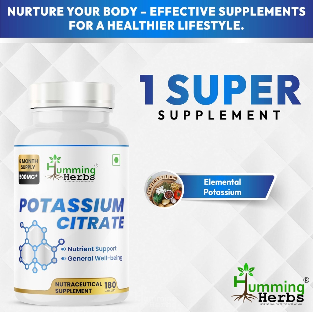 potassium-citrate-500mg-180-vegan-capsul-5.jpg
