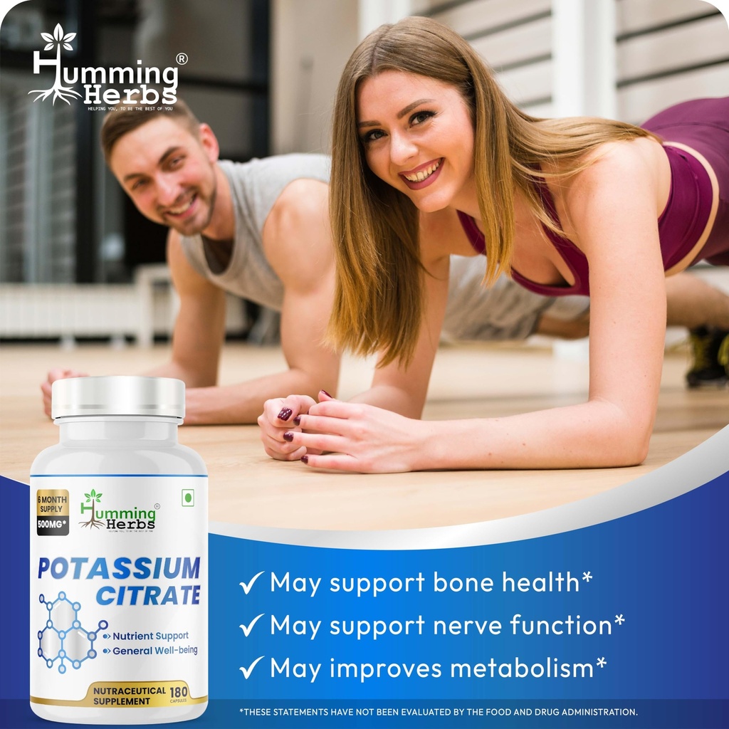 potassium-citrate-500mg-180-vegan-capsul-3.jpg