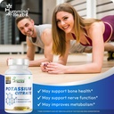 potassium-citrate-500mg-180-vegan-capsul-3.jpg