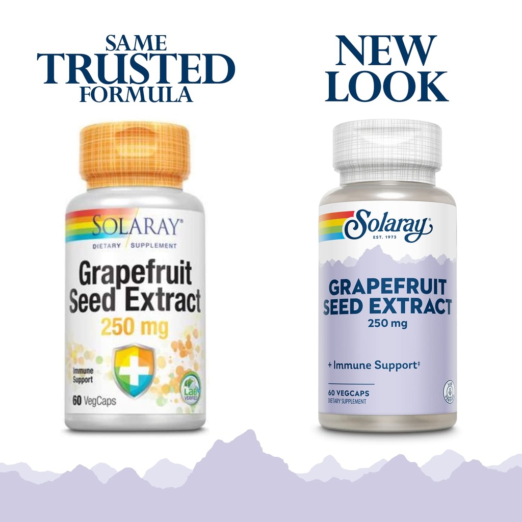 solaray-grapefruit-seed-extract-capsules-2.jpg