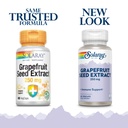 solaray-grapefruit-seed-extract-capsules-2.jpg