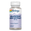 solaray-grapefruit-seed-extract-capsules-3.jpg