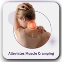 potassium-citrate-supplement-99mg-bone-m-5.jpg