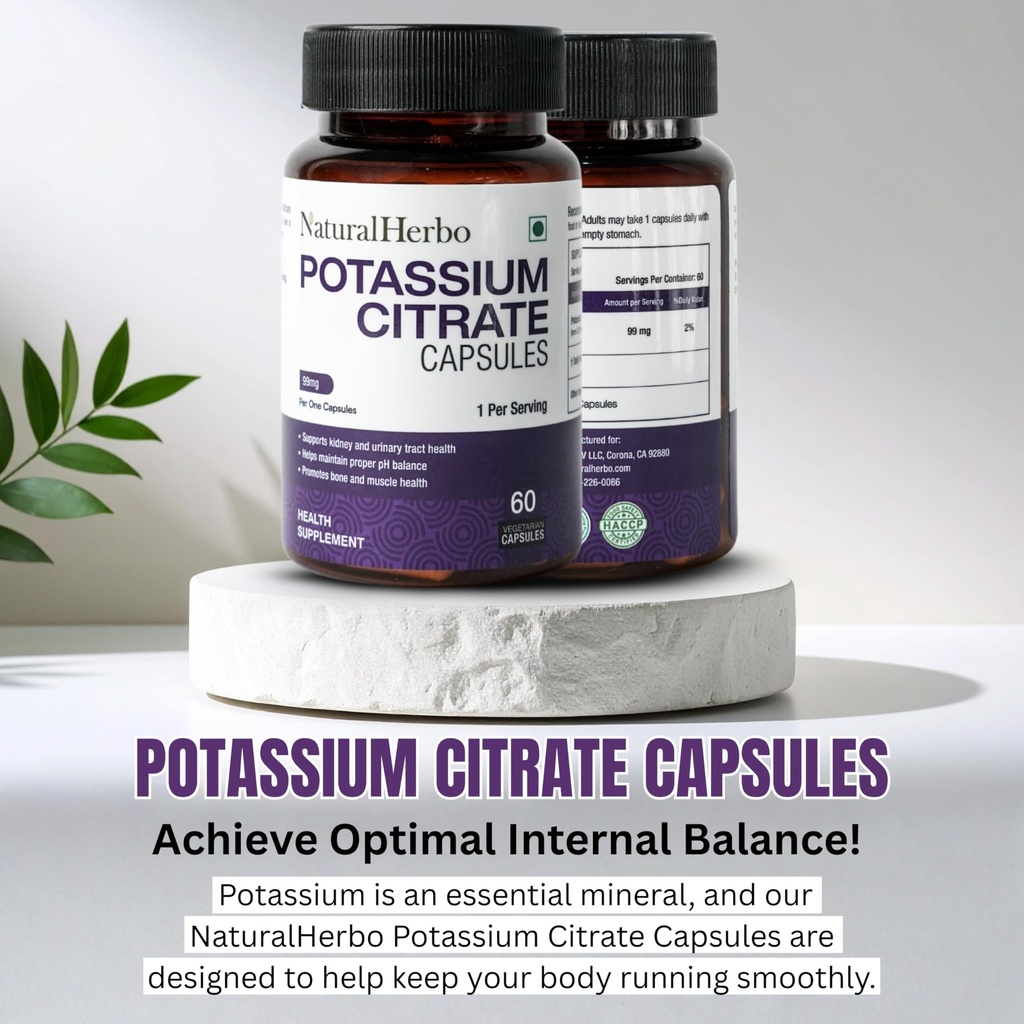 potassium-citrate-supplement-99mg-bone-m-2.jpg