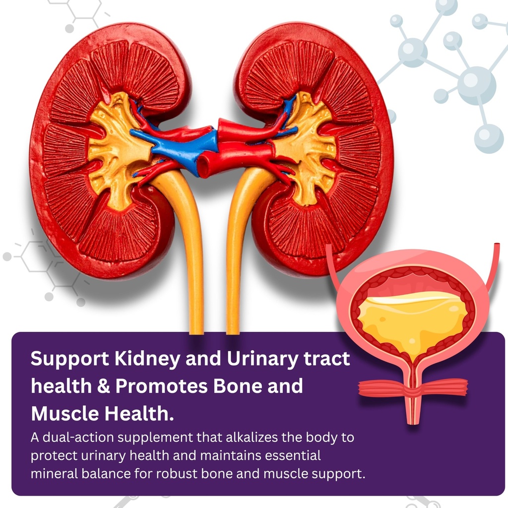 potassium-citrate-supplement-99mg-bone-m-4.jpg