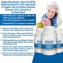 organic-sodium-bicarbonate-alkaline-caps-6.jpg