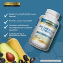 nature-s-lab-gold-potassium-citrate-nerv-2.jpg