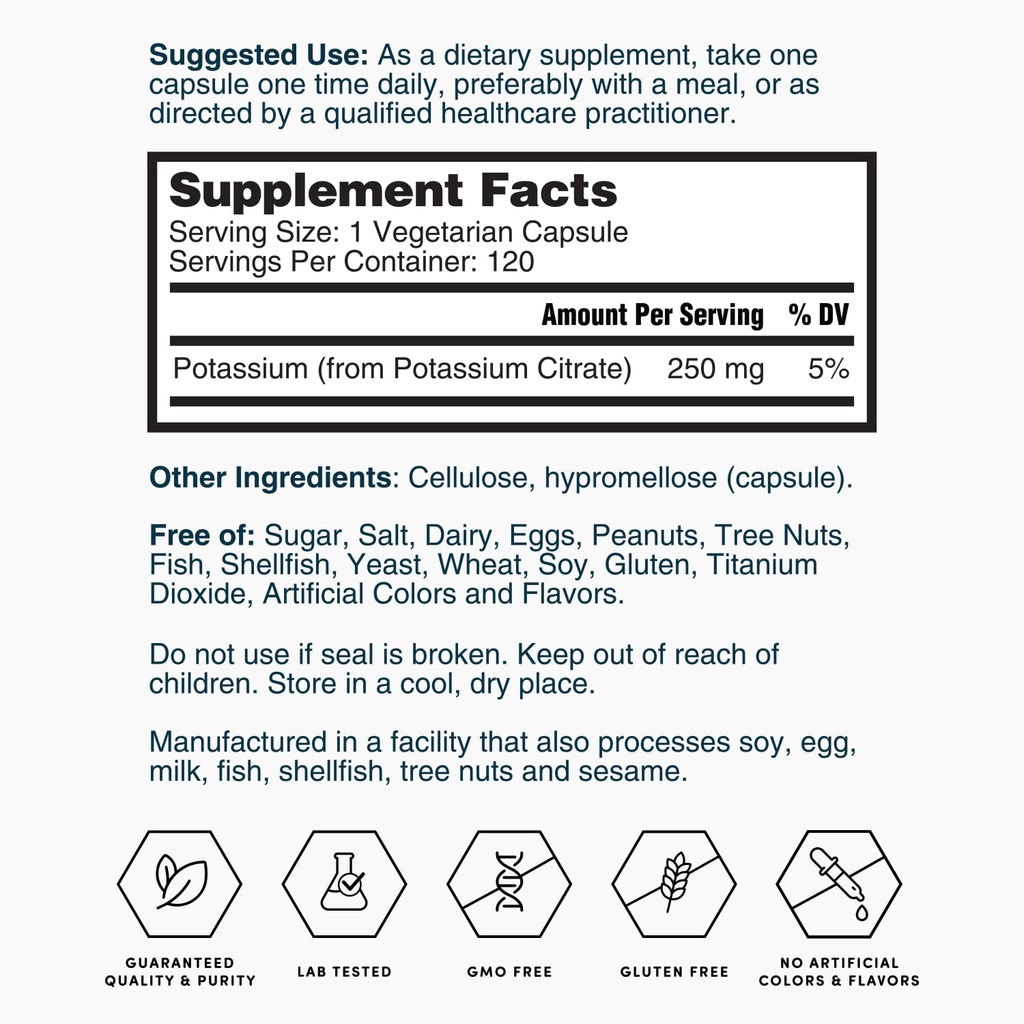 nature-s-lab-gold-potassium-citrate-nerv-5.jpg