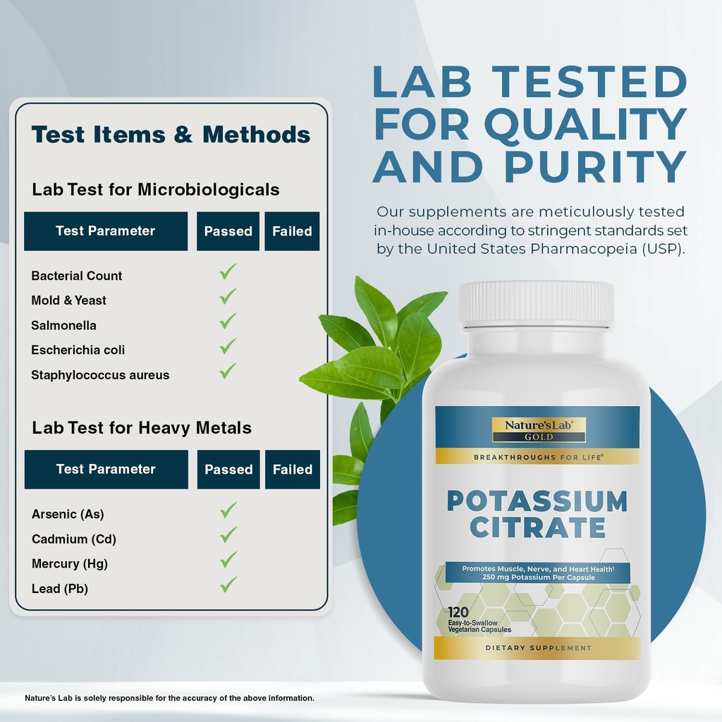 nature-s-lab-gold-potassium-citrate-nerv-3.jpg
