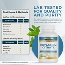 nature-s-lab-gold-potassium-citrate-nerv-3.jpg