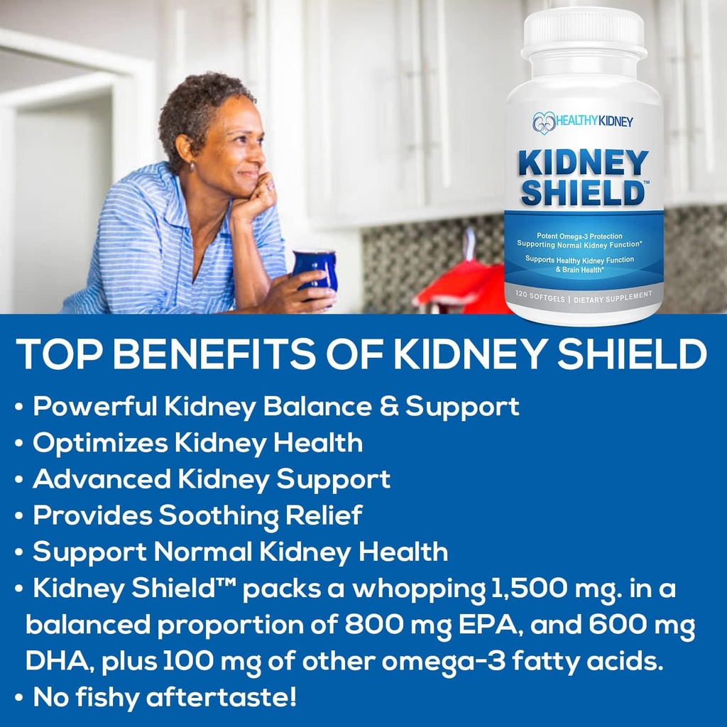 kidney-shield-omega-3-fish-oil-supplemen-3.jpg