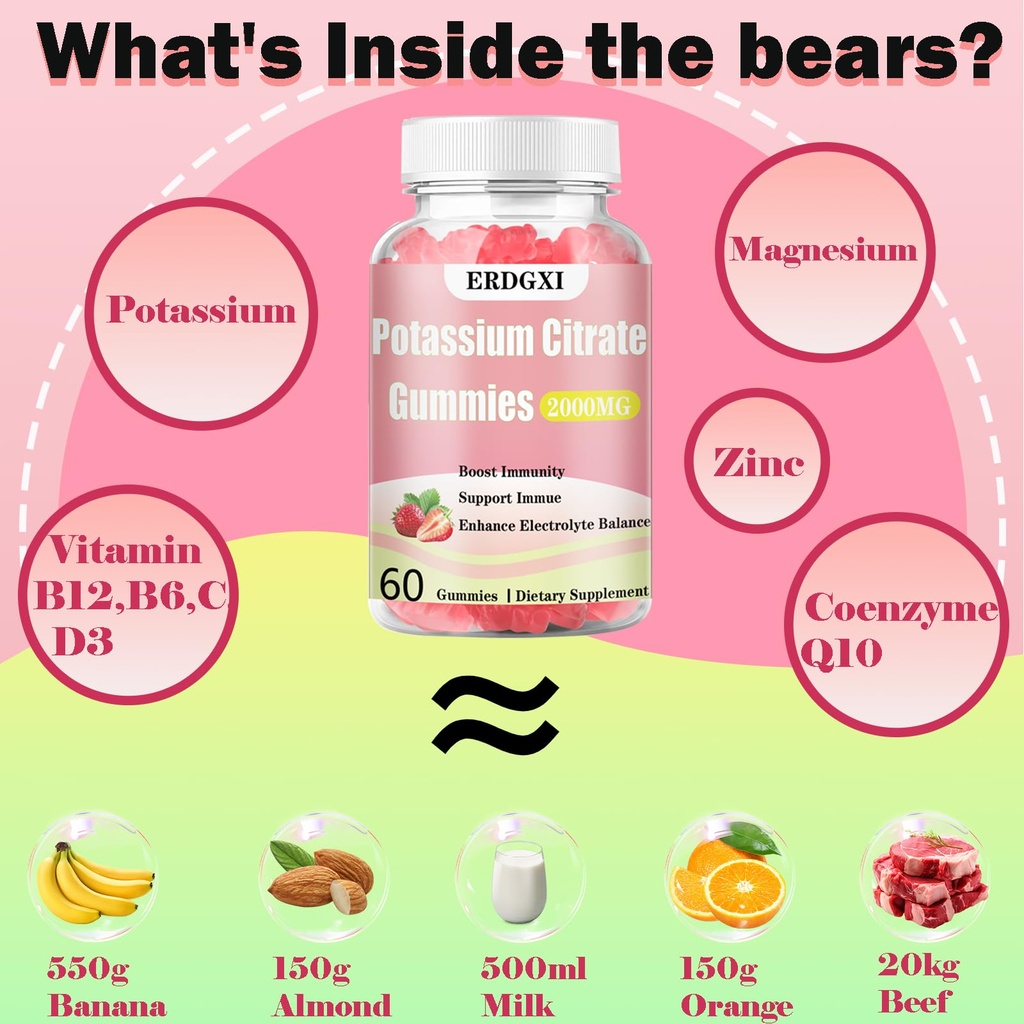potassium-citrate-gummies-2000mg-potassi-2.jpg