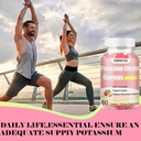 potassium-citrate-gummies-2000mg-potassi-5.jpg