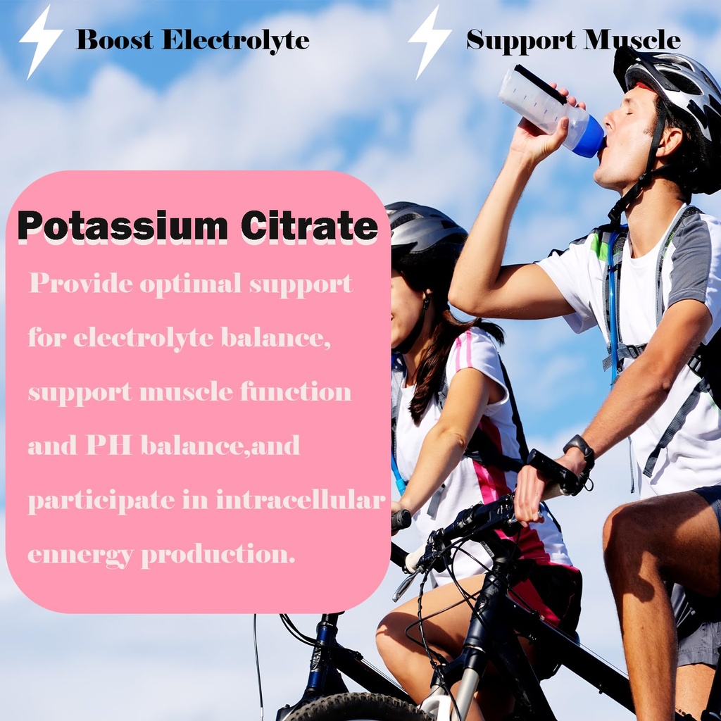 potassium-citrate-gummies-2000mg-potassi-4.jpg