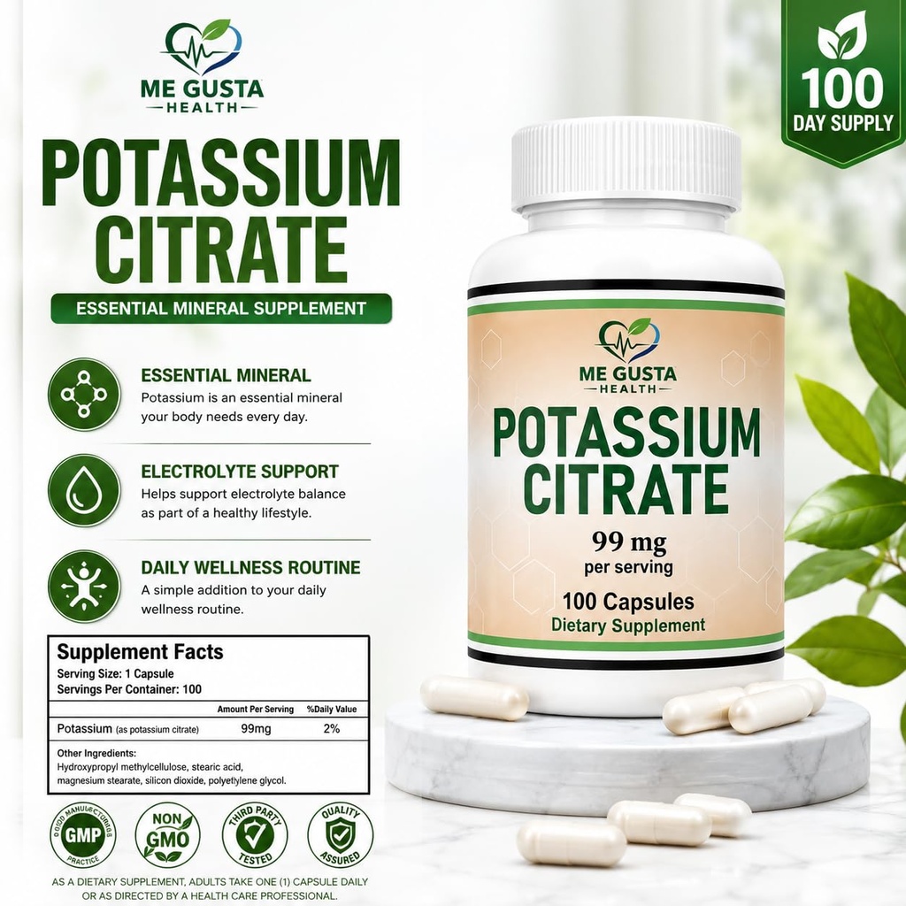 potassium-citrate-supplement-99mg-100-ca-2.jpg