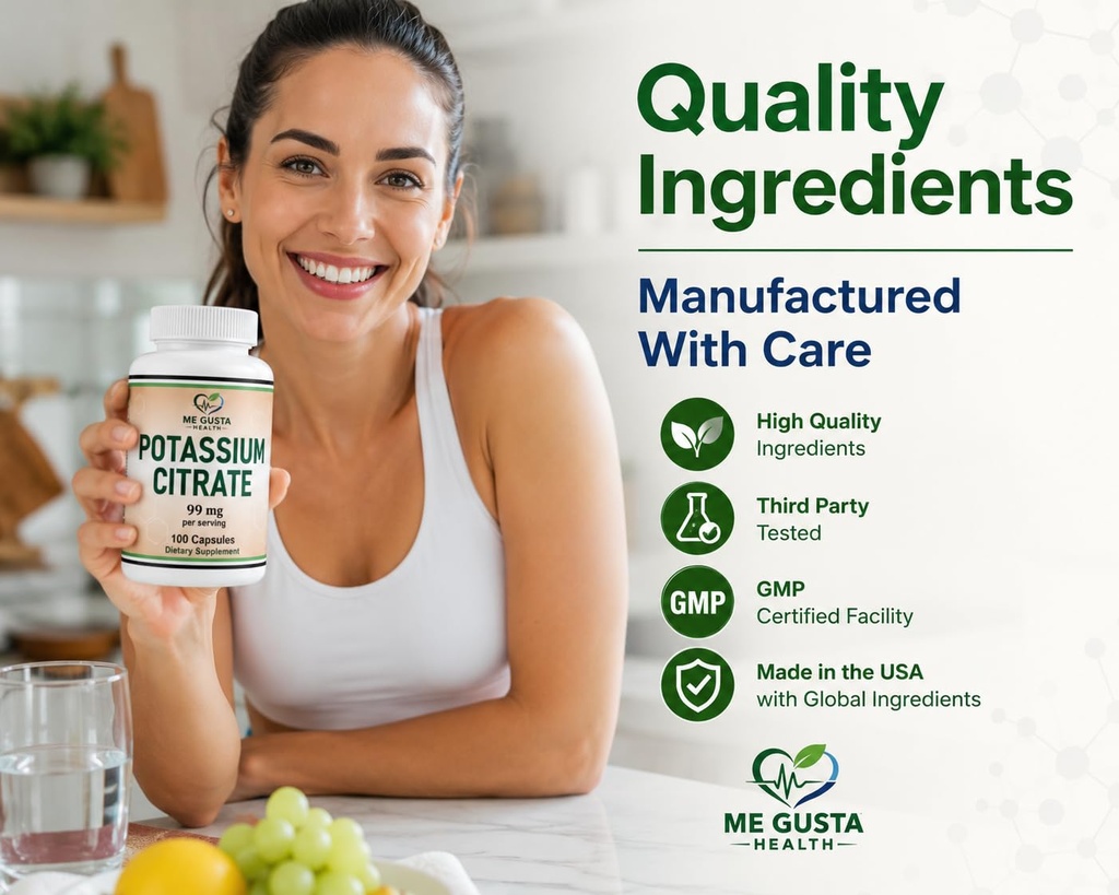 potassium-citrate-supplement-99mg-100-ca-3.jpg