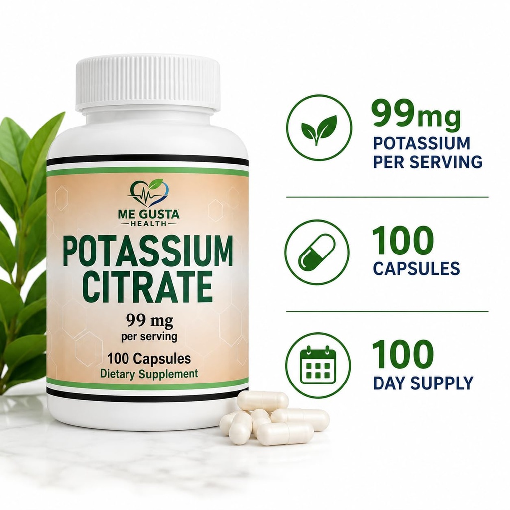 potassium-citrate-supplement-99mg-100-ca-4.jpg