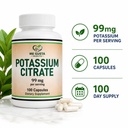 potassium-citrate-supplement-99mg-100-ca-4.jpg