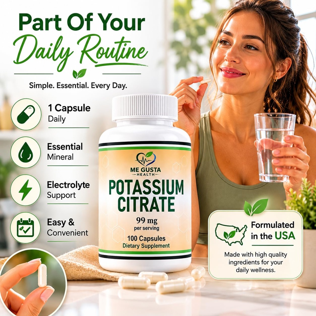 potassium-citrate-supplement-99mg-100-ca-5.jpg