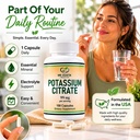 potassium-citrate-supplement-99mg-100-ca-5.jpg