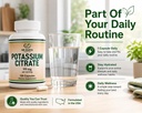potassium-citrate-supplement-99mg-100-ca-6.jpg