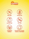 sundance-citric-acid-powder-food-grade-1-3.jpg
