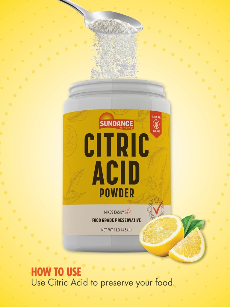 sundance-citric-acid-powder-food-grade-1-4.jpg