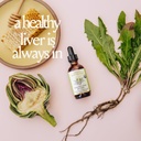 urban-moonshine-healthy-liver-bitters-li-3.jpg