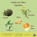 urban-moonshine-healthy-liver-bitters-li-2.jpg