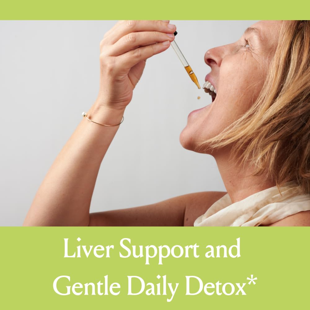 urban-moonshine-healthy-liver-bitters-li-4.jpg