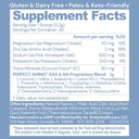 bodyhealth-perfectamino-electrolytes-pow-2.jpg
