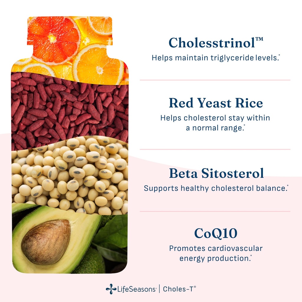 lifeseasons-choles-t-cholesterol-support-6.jpg