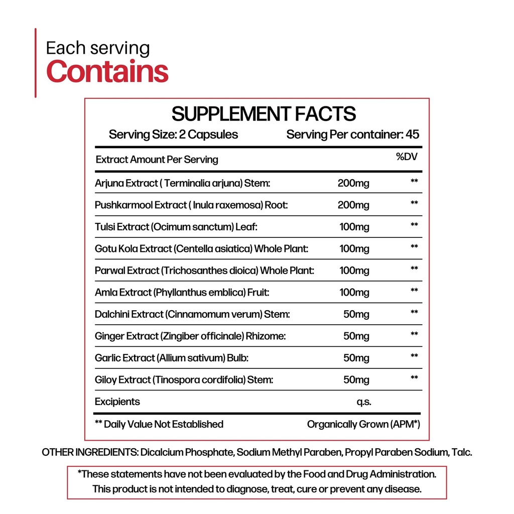 heart-tone-capsules-natural-heart-health-4.jpg