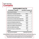 heart-tone-capsules-natural-heart-health-4.jpg