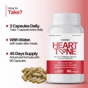 heart-tone-capsules-natural-heart-health-5.jpg