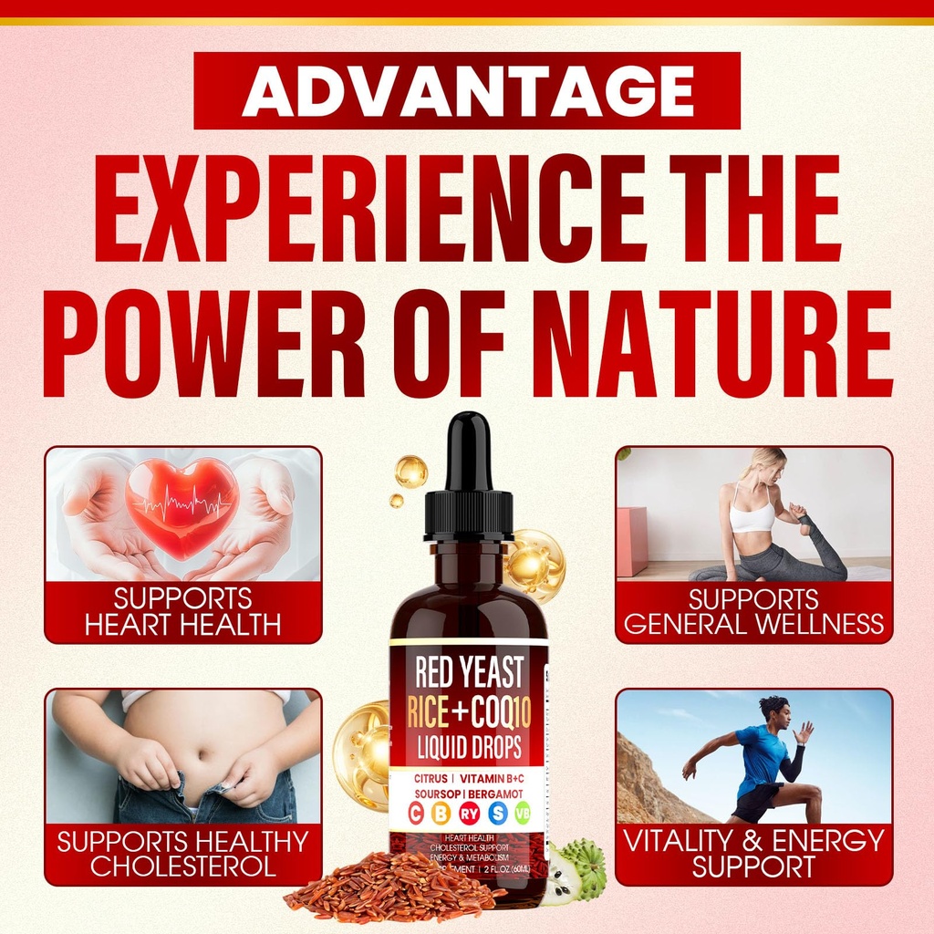 red-yeast-rice-cholesterol-cleanse-citru-5.jpg