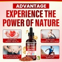 red-yeast-rice-cholesterol-cleanse-citru-5.jpg